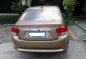 2009 Honda City 1.5E for sale-1