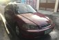 Honda Civic Lxi 1996 model for sale-0