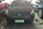 2010 Toyota Vios 1.5 S Automatic Limited Edition-0