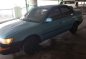 Toyota Corolla 1997 for sale-2