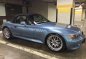 1998 BMW Z3 for sale -2