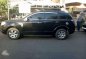 Chevrolet Captiva 2009 model matic FOR SALE -2