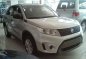 Suzuki Vitara 2018 for sale -0