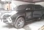 Toyota Fortuner 2017 for sale-2