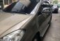 Toyota Innova G Gas 2010 for sale-0