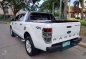 Ford Ranger WILDTRAK 4x4 2013 MT-6