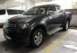 2012 Mitsubishi Strada GLX MT FOR SALE -0