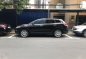 Mazda CX-9 2008 for sale-3