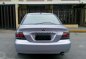 Mitsubishi Lancer 2011 for sale-1