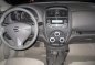 Nissan Almera 2017 for sale-4