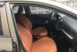 Kia Picanto 2016 for sale-10