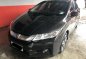 2014 Honda City VX Plus FOR SALE -2