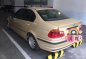 BMW E46 318i for sale-1