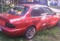 97 Toyota Corolla XE ALL POWER with very cool aircon 86k only-0