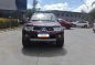 2013 Mitsubishi Montero GTV 4X4 AT for sale-0