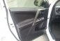 2013 Toyota Rav4 matic 43b Autoshop FOR SALE -7