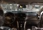 Mazda BT50 Diesel 2016 Manual Double Cab Pick-up Mitsubishi Strada-7