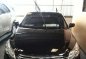 2016 Suzuki Ciaz 1.4GL Black AT-2