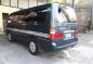 Well-maintained Toyota Hiace Grandia 2000 for sale-1