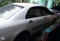 2006 Toyota Altis not Corolla Vios Honda Civic City Jazz Lancer Wigo-7