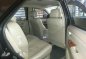 Toyota Fortuner 2009 2010 2011 FOR SALE -7