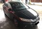 2014 Honda City VX Plus FOR SALE -0