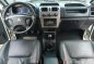 Mitsubishi Adventure 2010 for sale -6