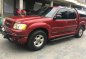 Well-maintained Ford Explorer 2000 for sale-2