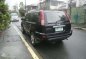 2004 Nissan Xtrail AT sale swap-1