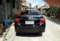 Toyota Vios E 2015 for sale-6