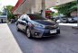 Toyota Corolla Altis 2014 FOR SALE-0