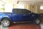 Ford Ranger 2014 model XLT for sale-0