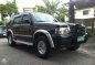 2004 Ford Everest FOR SALE -0