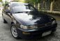 Toyota Corolla Gli mdl 1994 for sale-2