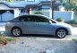 Honda Civic 1.8s fd 2006 for sale-2