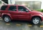 Ford Escape 2006 for sale-3