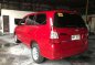 2015 Toyota Innova E Automatic Diesel - Good Cars Trading-6