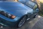 1998 BMW Z3 for sale -3