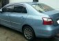 Well-maintained Toyota Vios E 2011 for sale-2