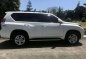 Good as new Toyota Land Cruiser Prado VX 2012 for sale-3