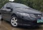 Honda City 2010 for sale-0