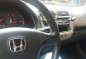 Honda Civic 2005 vti-s For sale -7