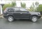 2004 Nissan Xtrail AT sale swap-3