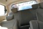 2009 Hyundai Grand Starex VGT Automatic For Sale -8