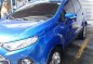 2015 Ford Ecosport Titanium for sale-3