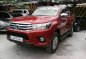 Toyota Hilux 2017 for sale-2