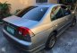 Honda Civic 2005 vti-s For sale -1