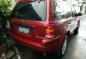 Ford Escape 2006 for sale-2