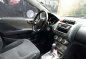 Fresh 2006 Honda City vtec matic-3