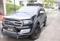 Ford Everest 2016 FOR SALE -7